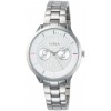 Ceas Dama, Furla, Metropolis R4253102516
