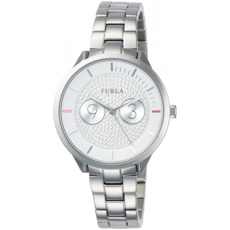Ceas Dama, Furla, Metropolis R4253102516