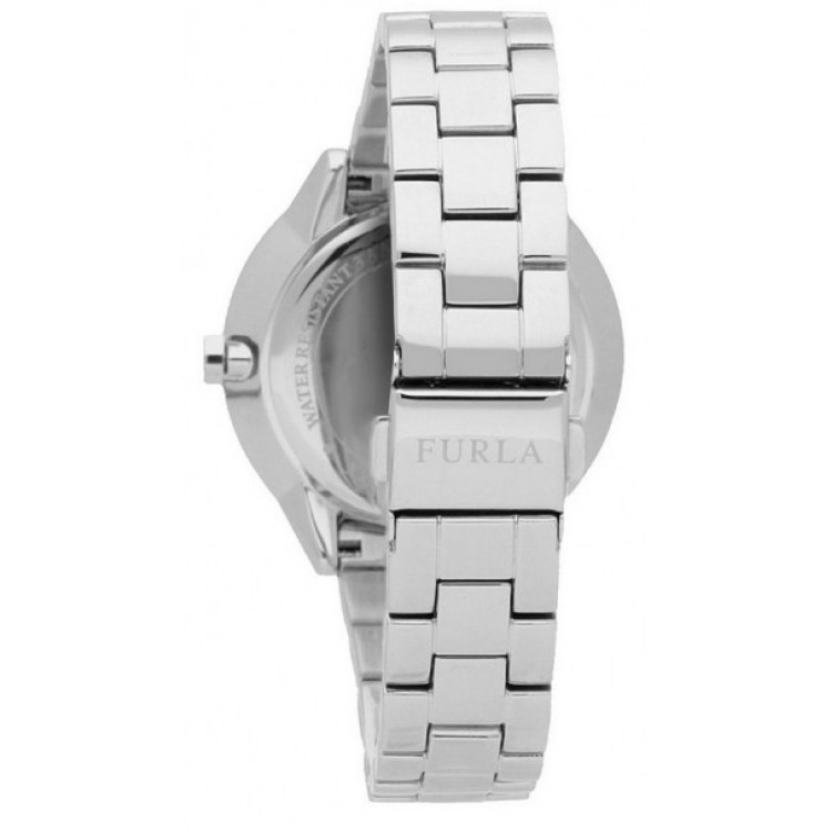 Ceas Dama, Furla, Metropolis R4253102516
