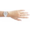 Ceas Dama, Furla, Metropolis R4253102516