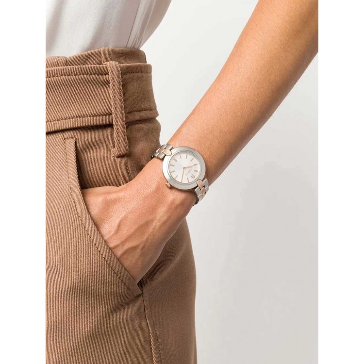 Ceas Dama, Furla, Milano WW00002004L5 Ceas Dama, Furla, Milano WW00002004L5