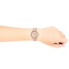 Ceas Dama, Furla, Minimal Shape WW00003006L3