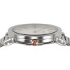 Ceas Dama, Furla, Minimal Shape WW00003007L1