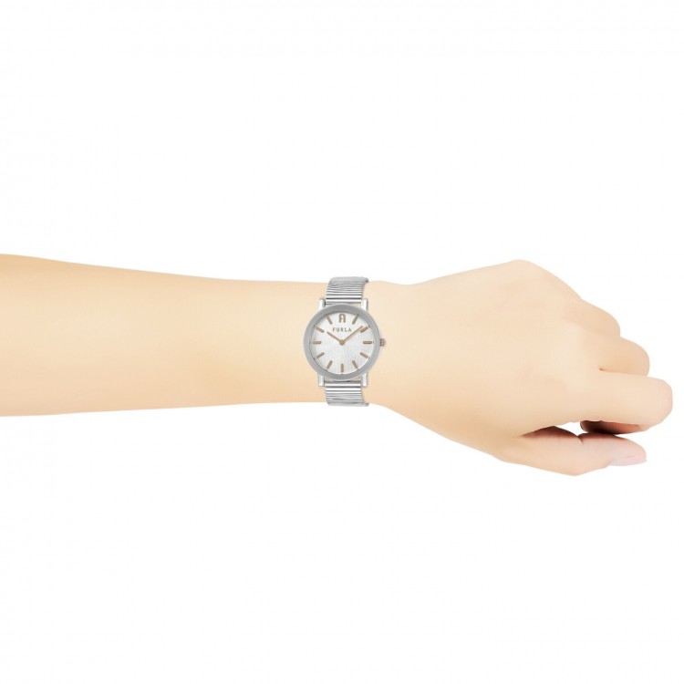 Ceas Dama, Furla, Minimal Shape WW00003007L1