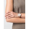 Ceas Dama, Furla, Multifunction WW00011007L3 Ceas Dama, Furla, Multifunction WW00011007L3