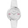 Ceas Dama, Furla, My Piper R4251110504