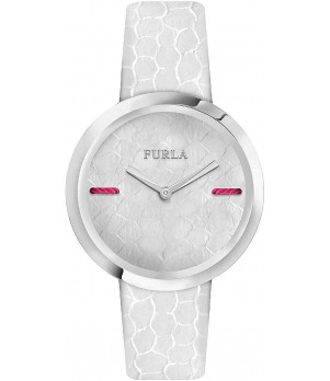 Ceas Dama, Furla, My Piper R4251110504