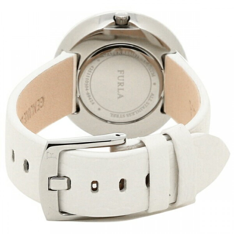 Ceas Dama, Furla, My Piper R4251110504