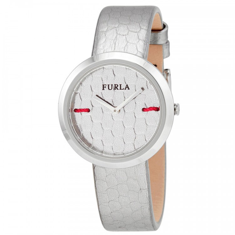 Ceas Dama, Furla, My Piper R4251110504