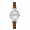 Ceas Dama, Furla, New Pin WW00018002L1