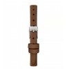 Ceas Dama, Furla, New Pin WW00018002L1