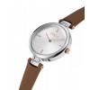 Ceas Dama, Furla, New Pin WW00018002L1