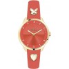 Ceas Dama, Furla, Pin R4251102536