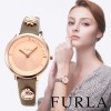 Ceas Dama, Furla, Pin R4251112506