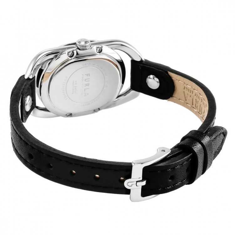 Ceas Dama, Furla, Studs WW00008001L1