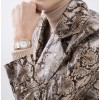 Ceas Dama, Furla, Tempo Mini WW00020001L2 Ceas Dama, Furla, Tempo Mini WW00020001L2