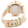 Ceas Dama, Furla, Metropolis R4251102542 Ceas Dama, Furla, Metropolis R4251102542