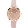 Ceas Dama, Furla, Metropolis R4251102511