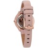 Ceas Dama, Furla, Metropolis R4251102511