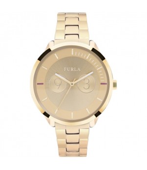 Ceas Dama, Furla, Metropolis R4253102504