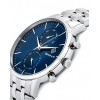 Ceas Barbati, Gant, Park Hill Day-Date II G121003