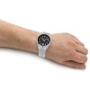 Ceas Barbati, Gant, Sussex G166001