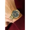 Ceas Barbati, Gant, Sussex G166004
