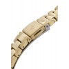 Ceas Dama, Gant, Park Avenue 28 G126004