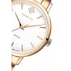 Ceas Dama, Gant, Park Avenue 28 G126004
