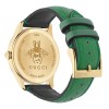 Ceas Gucci, G-Timeless YA1264099 Ceas Gucci, G-Timeless YA1264099