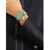 Ceas Gucci, G-Timeless YA1264099 Ceas Gucci, G-Timeless YA1264099