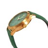 Ceas Gucci, G-Timeless YA1264099