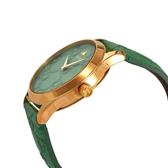 Ceas Unisex, Gucci, G-Timeless YA1264099 Ceas Unisex, Gucci, G-Timeless YA1264099