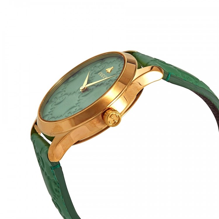 Ceas Gucci, G-Timeless YA1264099 Ceas Gucci, G-Timeless YA1264099