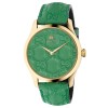 Ceas Gucci, G-Timeless YA1264099 Ceas Gucci, G-Timeless YA1264099