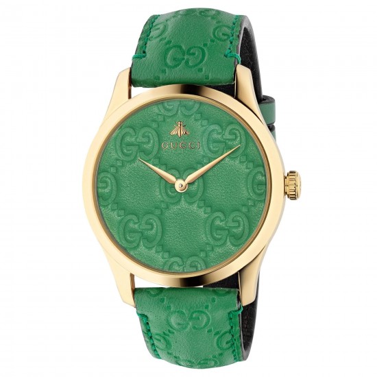 Ceas Unisex, Gucci, G-Timeless YA1264099 Ceas Unisex, Gucci, G-Timeless YA1264099