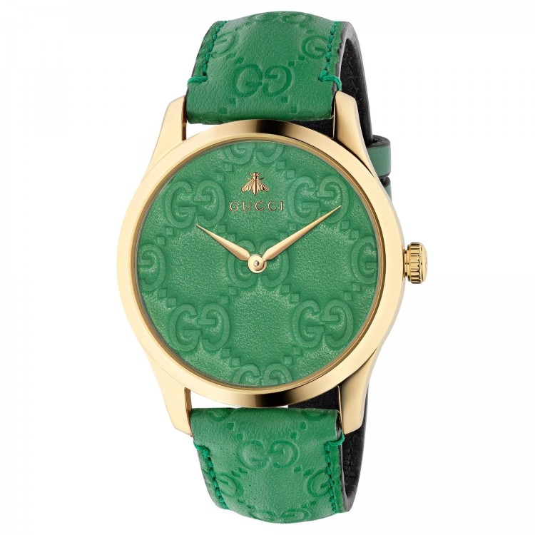 Ceas Gucci, G-Timeless YA1264099 Ceas Gucci, G-Timeless YA1264099