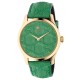 Ceas Unisex, Gucci, G-Timeless YA1264099 Ceas Unisex, Gucci, G-Timeless YA1264099