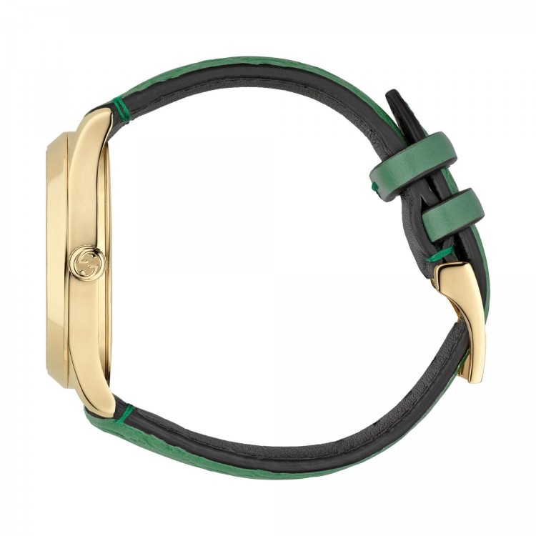 Ceas Gucci, G-Timeless YA1264099 Ceas Gucci, G-Timeless YA1264099