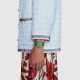 Ceas Unisex, Gucci, G-Timeless YA1264099 Ceas Unisex, Gucci, G-Timeless YA1264099