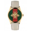 Ceas Dama, Gucci, G-Timeless YA1264128 Ceas Dama, Gucci, G-Timeless YA1264128