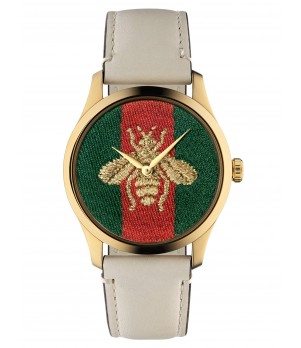 Ceas Dama, Gucci, G-Timeless YA1264128 Ceas Dama, Gucci, G-Timeless YA1264128