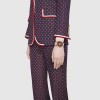 Ceas Dama, Gucci, G-Timeless YA1264128 Ceas Dama, Gucci, G-Timeless YA1264128