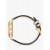 Ceas Dama, Gucci, G-Timeless YA1264128 Ceas Dama, Gucci, G-Timeless YA1264128