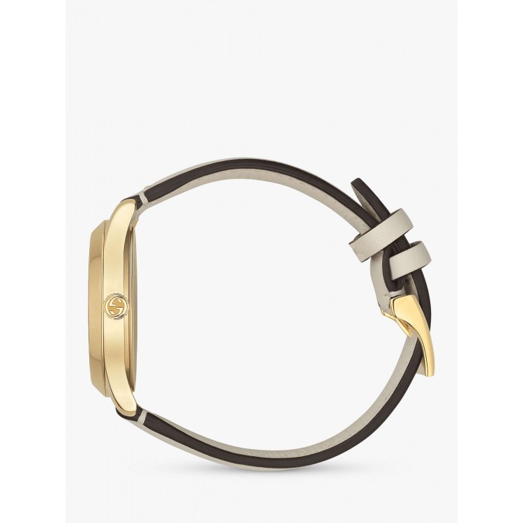 Ceas Dama, Gucci, G-Timeless YA1264128 Ceas Dama, Gucci, G-Timeless YA1264128