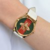 Ceas Dama, Gucci, G-Timeless YA1264128 Ceas Dama, Gucci, G-Timeless YA1264128