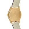 Ceas Dama, Gucci, G-Timeless YA1264128 Ceas Dama, Gucci, G-Timeless YA1264128