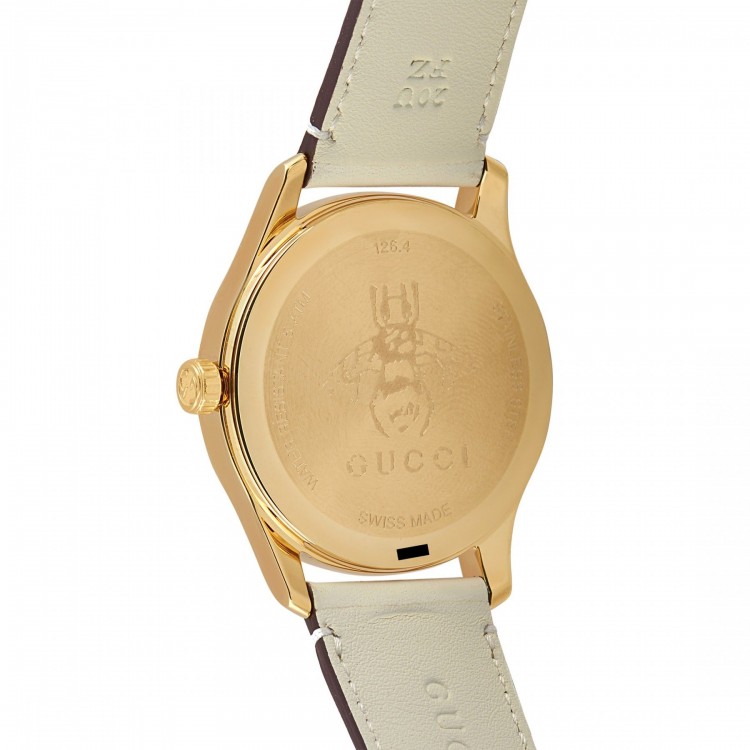 Ceas Dama, Gucci, G-Timeless YA1264128 Ceas Dama, Gucci, G-Timeless YA1264128