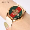 Ceas Dama, Gucci, G-Timeless YA1264128 Ceas Dama, Gucci, G-Timeless YA1264128