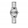 Ceas Dama, Gucci, G-Timeless YA126595 Ceas Dama, Gucci, G-Timeless YA126595